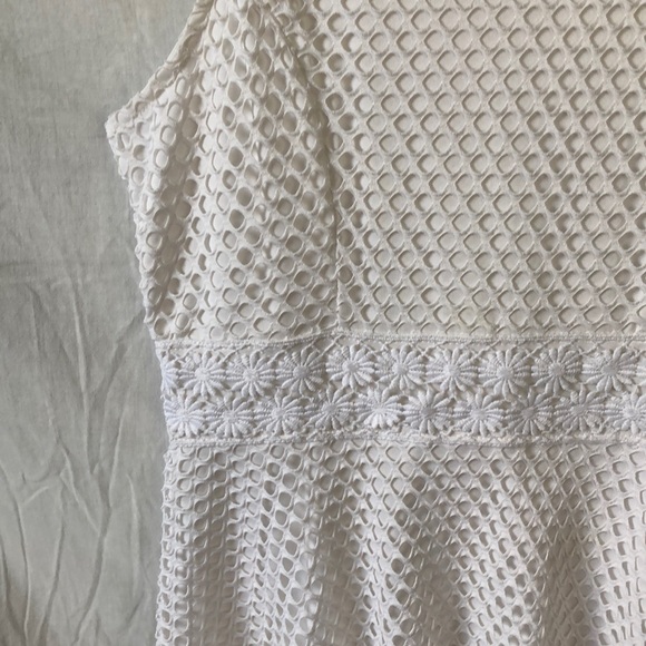 Maurices Dress Size M - Picture 3 of 6